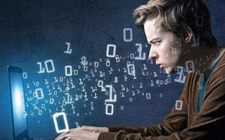 乐平 api php源码,下载的php源码怎么运行呢？